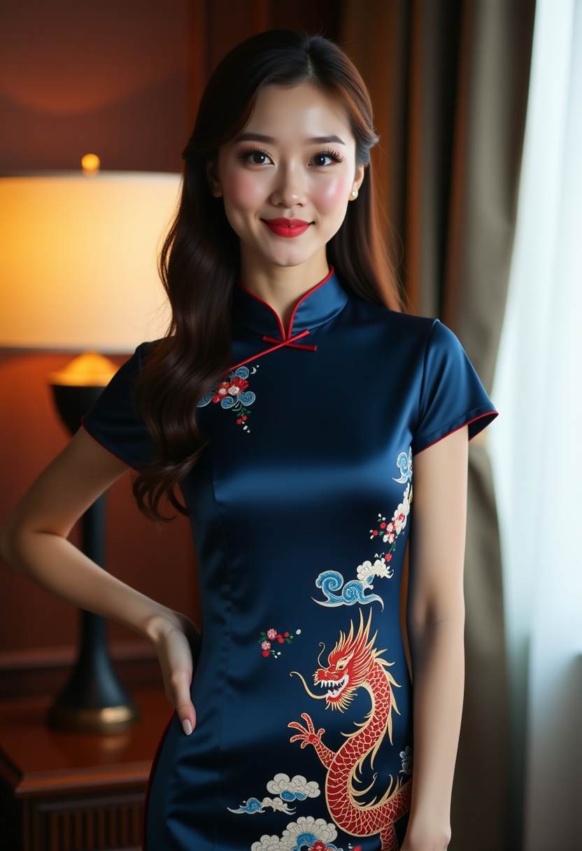 未接来电
